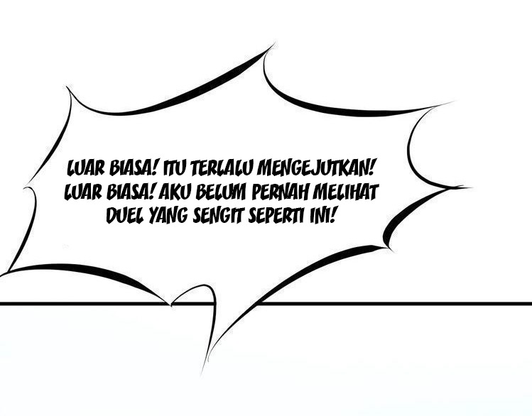 Dragon’s Blood Vessels Chapter 22 Gambar 107